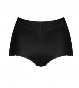Chilot modelator, Triumph Nancy Panty - Img 3