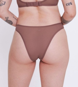 Chilot, Sloggi Soft ADAPT Tiny Tanga - Img 2