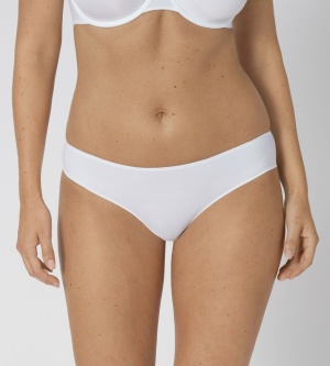 Chilot, Triumph Lovely Micro Brazilian String - Img 3