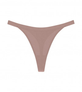 Chilot, Triumph Smart Natural Brazilian String - Img 5