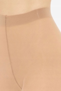 Ciorapi cu lycra, Gatta Laura 20 Den Visone - Img 8