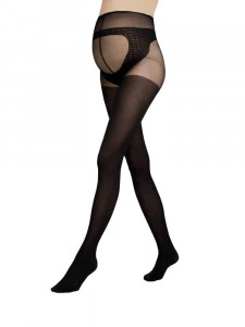 Ciorapi Gravide, Gatta Body Protect 40 Den - Img 3