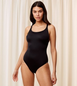 Costum de baie întreg, Triumph Summer Mix & Match OP 01 sd - Img 1