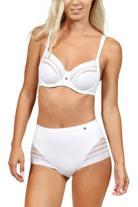 Lisca Alegra chilot modelator - Img 1