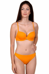 Lisca Gran Canaria Sutien push-up - Img 3