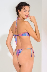 Lisca Jersey 40805, Sutien de baie Bandeau - Img 10
