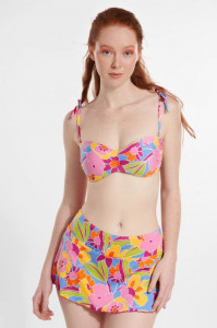 Lisca Miami, Sutien baie bandeau - Img 8