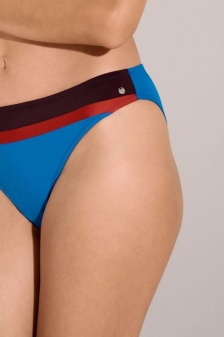 Lisca Viviero 41676, Chilot clasic de baie