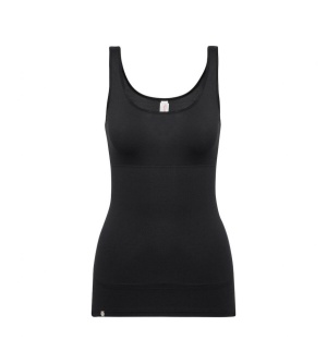 Maieu modelator, Triumph Trendy Sensation Shirt02 - Img 4