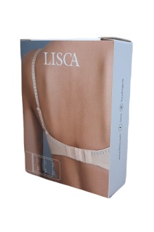 Set Prelungire Sutien Lisca 57mm - Img 4