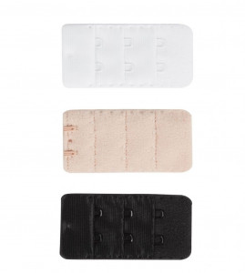 Set Prelungire Sutien Triumph Bra Extender 02 (middle) - Img 4