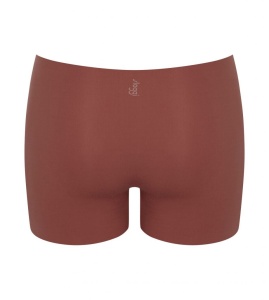 Short femei, Sloggi ZERO Feel 2.0 Cyclist - Img 6