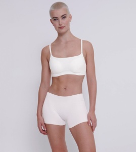 Short femei, Sloggi ZERO Feel 2.0 Cyclist - Img 3