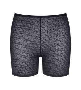 Short pentru rochii și fuste, Triumph Signature Sheer Shorts - Img 5