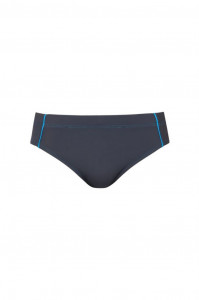 Slip clasic baie bărbătesc, Lisca Men 47252 - Img 3