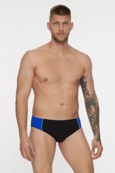 Slip clasic baie bărbătesc, Lisca Men 47254