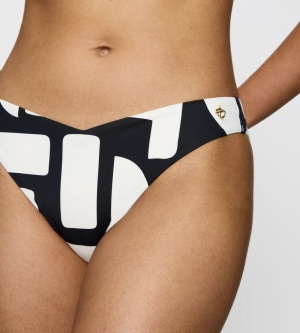 Slip de baie Brazilian, Triumph Summer Allure Brazil - Img 5