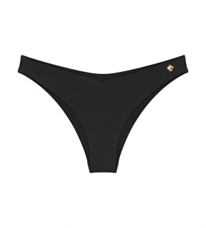 Slip de baie brazilian, Triumph Summer Twist Brazil - Img 5