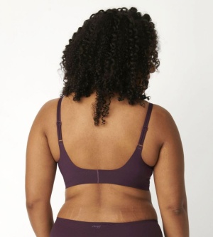Sloggi BODY ADAPT Bralette - Img 2