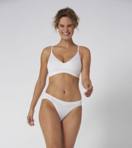 Sloggi BODY ADAPT Bralette - Img 3
