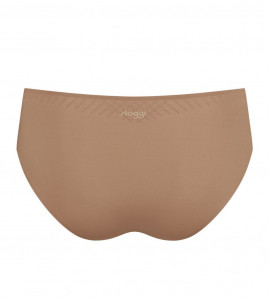 Sloggi BODY ADAPT High Leg Brief - Img 5