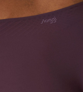 Sloggi BODY ADAPT Mini - Img 5