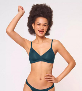 Sloggi BODY ADAPT Soft Bra - Img 1