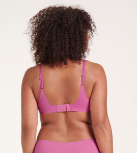 Sloggi BODY ADAPT Soft Bra - Img 2