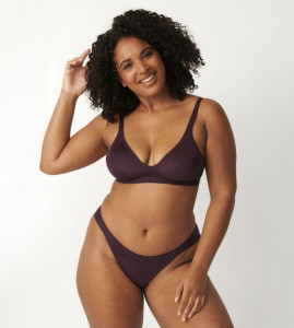 Sloggi BODY ADAPT T-Shirt Bra - Img 3