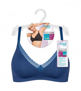 Sloggi BODY ADAPT Twist Soft bra - Img 6