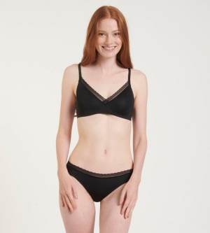 Sloggi BODY ADAPT Twist Soft bra - Img 3