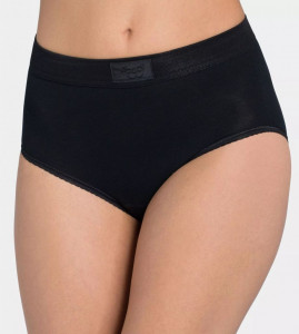Sloggi Double Comfort Maxi - Img 1