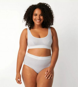 Sloggi Double Comfort Maxi - Img 5