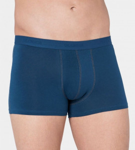 Sloggi men 24/7 Hipster - Set 2 bucati - Img 2
