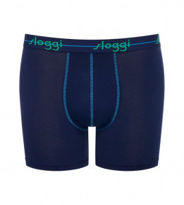 Sloggi men Start Short - Set 2 bucati - Img 5