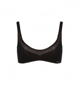 Sloggi OXYGENE Infinite Soft Bra - Img 4