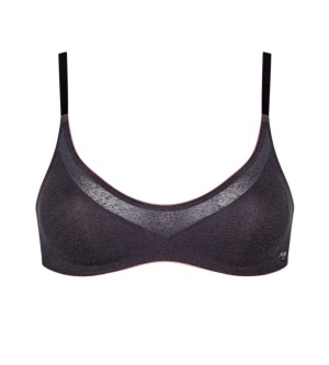 Sloggi OXYGENE Infinite Soft T-Shirt Bra - Img 4