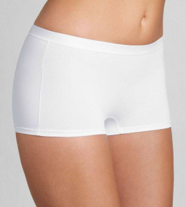 Sloggi Sensual Fresh Short - Img 1