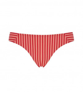 Sloggi swim Amalfi Baby Mini - Img 4