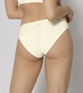 Sloggi WOW Comfort 2.0 Tai - Img 2