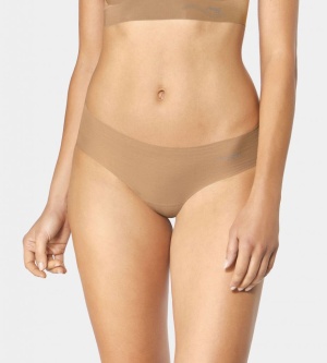 Sloggi Zero Cotton Hipster
