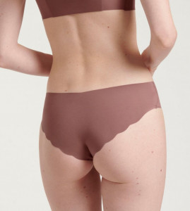 Sloggi ZERO Microfibre 2.0 Hipster, Chilot boxer - Img 2