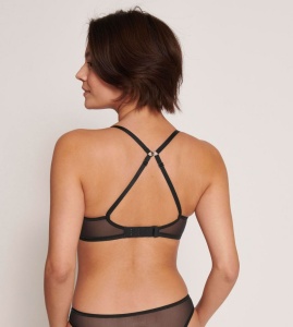 Sutien buretat, fără armătură, Sloggi Soft ADAPT P - Img 2