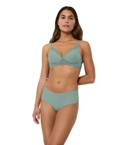 Sutien buretat, Triumph Amourette Charm T P - Img 8