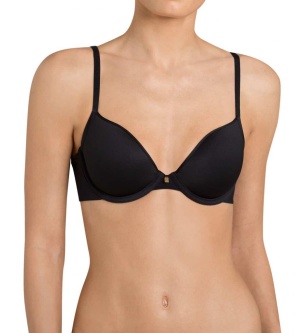 Sutien buretat, Triumph Body Make-Up Essentials WHP Negru
