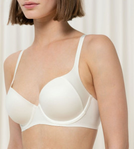 Sutien buretat, Triumph Body Make-up Soft Touch WP - Img 7