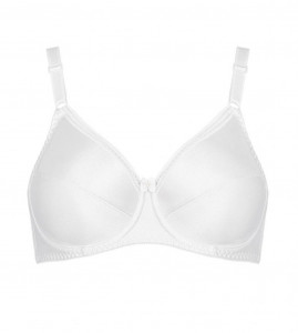 Sutien cu armătură, Triumph Claudette 200 W - Img 3