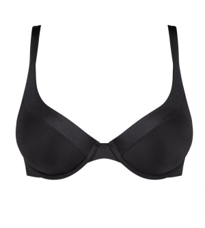 Sutien cu burete, Triumph Body Make-up Soft Touch WHP - Img 4