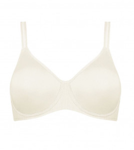Sutien cu efect de modelare, Triumph Urban Minimizer W - Img 4