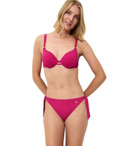 Sutien de baie buretat, Triumph Summer Twist WP 01 - Img 8